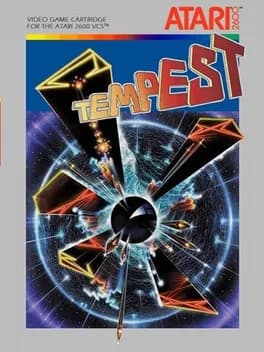 tempest--5