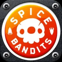 spice-bandits