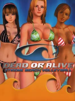 dead-or-alive-xtreme-beach-volleyball
