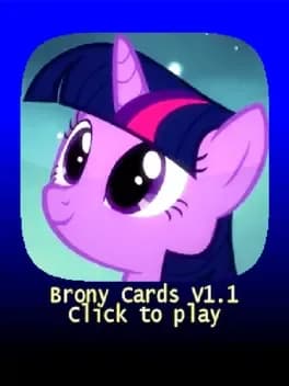 brony-cards