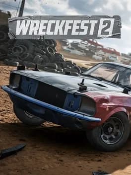 wreckfest-2