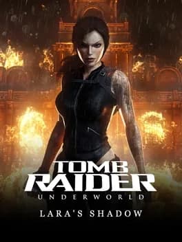 tomb-raider-underworld-laras-shadow