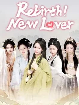 rebirth-new-lover