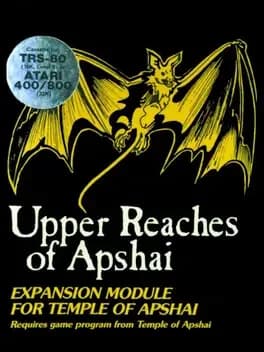 dunjonquest-upper-reaches-of-apshai