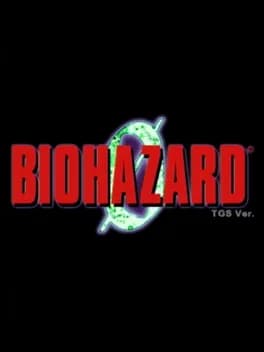 biohazard-0