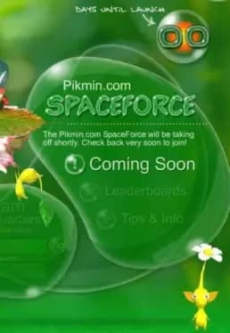 pikmin-dot-com-spaceforce