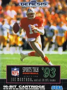 nfl-sports-talk-football-93-starring-joe-montana