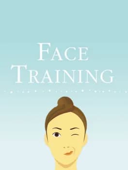 face-training-facial-exercises-to-strengthen-and-relax-from-fumiko-inudo