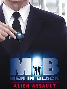 men-in-black-alien-assault