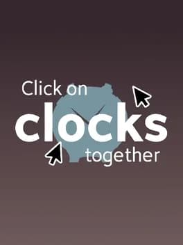 click-on-clocks-together