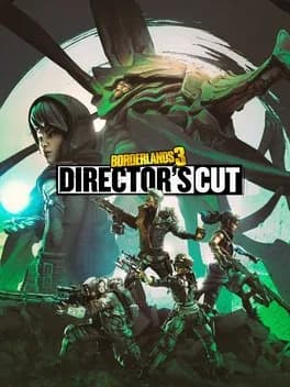 borderlands-3-directors-cut