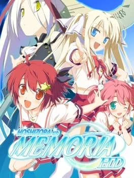 hoshizora-no-memoria-wish-upon-a-shooting-star-hd