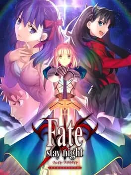 fate-slash-stay-night-remastered