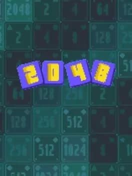2048--14