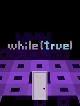 while-true