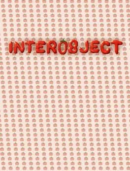 inter08ject