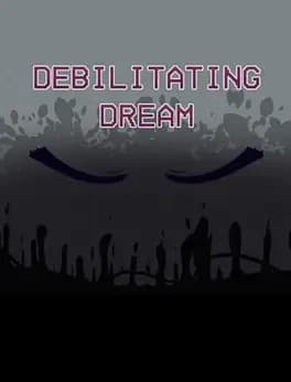 debilitating-dream