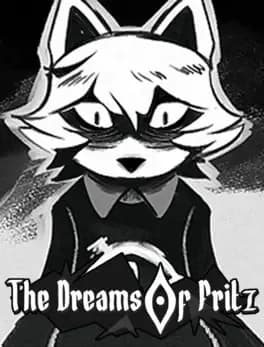 the-dreams-of-fritz