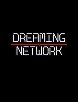 dreaming-network