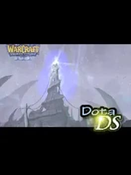 dota-ds
