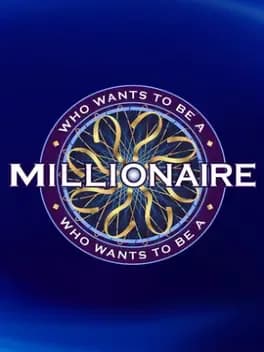who-wants-to-be-a-millionaire--9