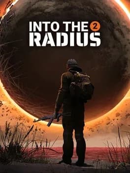 into-the-radius-2