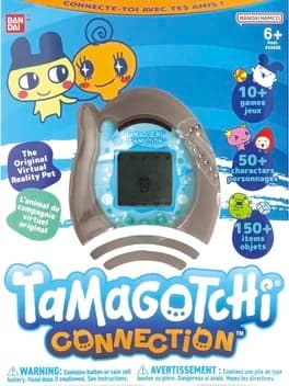 tamagotchi-connection--1