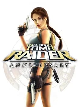 tomb-raider-anniversary--1