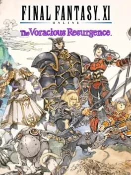 final-fantasy-xi-the-voracious-resurgence--1
