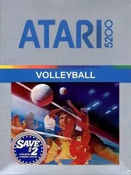 realsports-volleyball--1