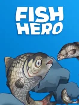 fish-hero