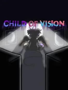 child-of-vision
