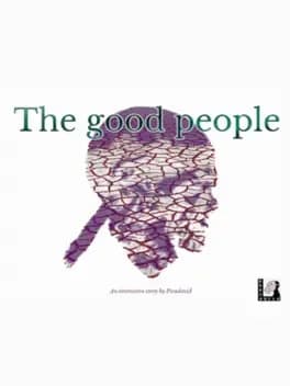 the-good-people