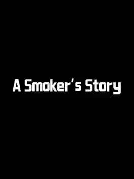 a-smokers-story