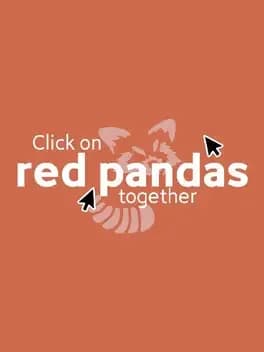 click-on-red-pandas-together