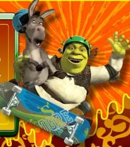shrek-shreds