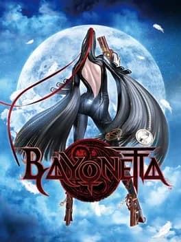 bayonetta--2