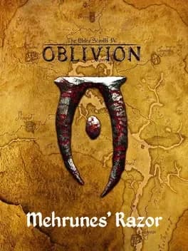 the-elder-scrolls-iv-oblivion-mehrunes-razor