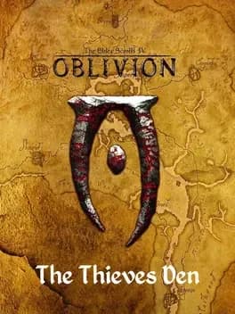 the-elder-scrolls-iv-oblivion-the-thieves-den
