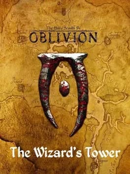the-elder-scrolls-iv-oblivion-the-wizards-tower