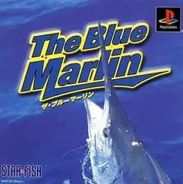 the-blue-marlin--1