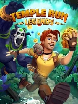 temple-run-legends