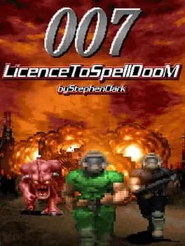 007-licence-to-spell-doom