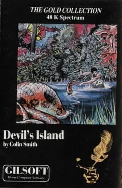 devils-island--1