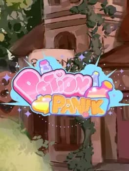 potion-panik