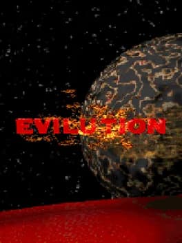 tnt-evilution--1