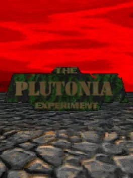 the-plutonia-experiment--1