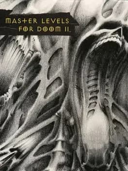master-levels-for-doom-ii--2