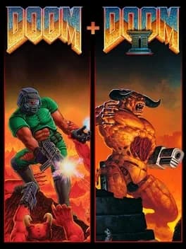 doom-plus-doom-ii