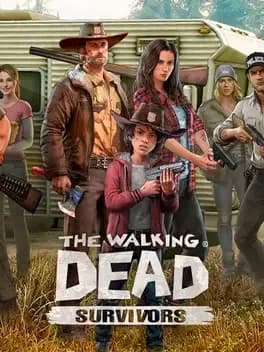 the-walking-dead-survivors